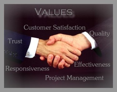 About Us