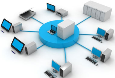 Networking