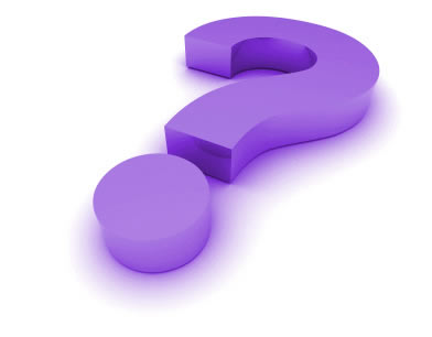 FAQs
